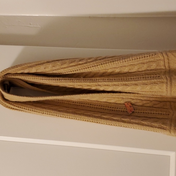 Ralph lauren scarf - Picture 4 of 7